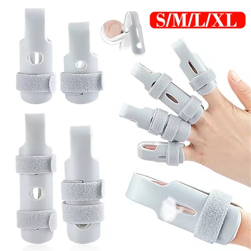 Fingerschiene bandage - fingerschiene,