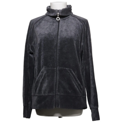 Everlast fleecejacke damen - fleecejacke,,