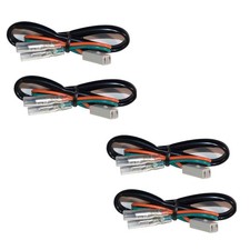 Motorrad Blinker Adapter Kabel
