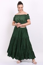 Damen 25 Yard Tribal, ATS