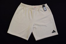 Adidas Short Hose Olympia Paris 2024 Sport Pant Deutschland Germany XXL XXXL NEU