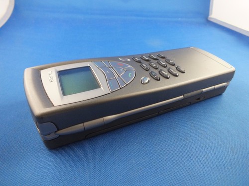 Original rae nokia - rae-3n,