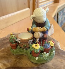 Partylite Teelichthalter