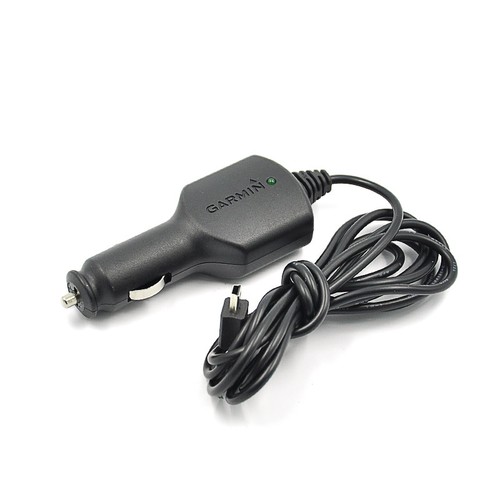 Garmin gps fahrzeug auto - garmin,