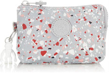 Kipling Damen Creativity S