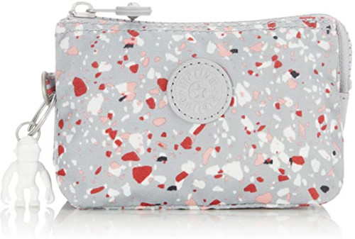 Kipling damen creativity - damen,