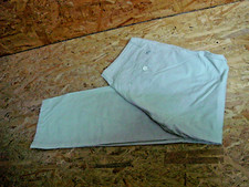Nadelstreifen Jeans v. Celio