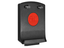 Falk IBEX 30/40 und IBEX 30/40 cross Halteschale Fahrradhalter Outdoor Original