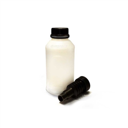 Nachfüll toner für - 1x,