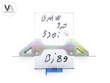 BMW 5er E34 7er E32 Tempomat