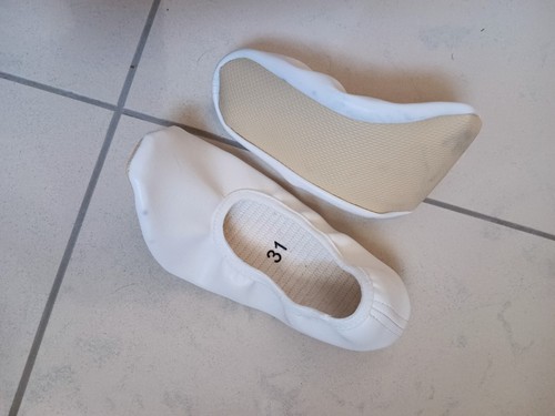 Ballettschuhe tanzschuhe - ballettschuhe,