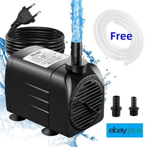 Mini wasserpumpe aquarium - wasserpumpe,