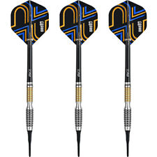 one80 Soft Dart Ascent 03 90%