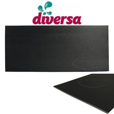 Diversa aquariumunterlage - diversa,
