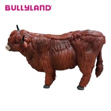Bullyland bauernhof 62445 - ,