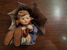 Goebel Göbel Hummel Figur