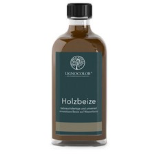 Holzbeize Lignocolor