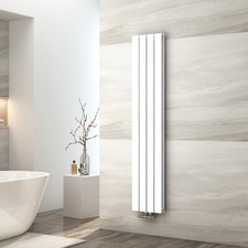 EMKE Heizkörper Design