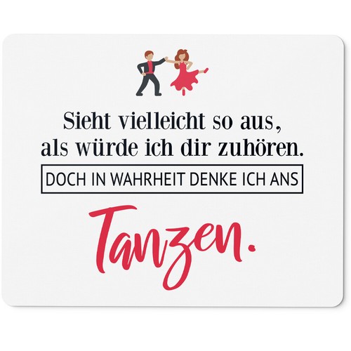 Sieht aus als würde ich - sieht, aus,
