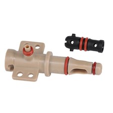 Saeco Philips Gaggia