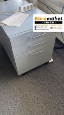 VS Büromöbel Rollcontainer