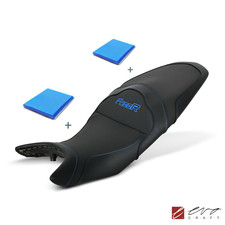 Sitzbank Umbau Gel Komfort