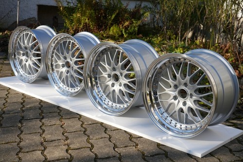 Kerscher kcs 5x17 et41 - kerscher,