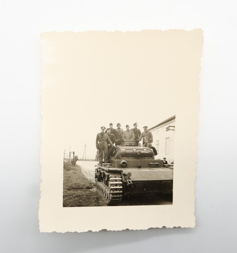 Foto soldat uniform - foto,