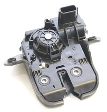 Dacia Sandero II Stepway BJI