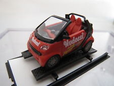 Busch Smart 46154 Fortwo