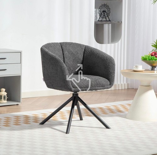 Relaxsessel sessel - relaxsessel,