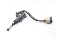 Bremspumpe Bremse hinten Ducati 750 SS ZDM750SC 90-98