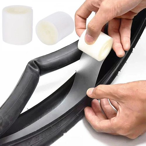 Fahrrad reifen liner - fahrrad,