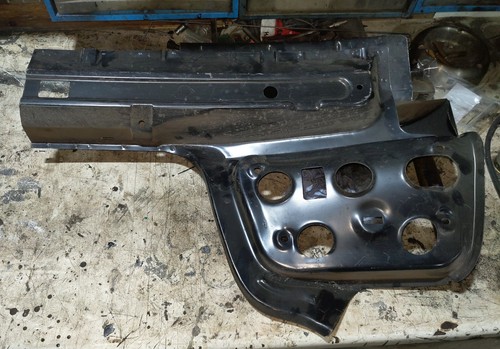 Original bmw 41348151542 - original,