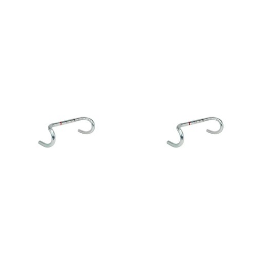 Neu nitto m106 nas - m106-nas, drop