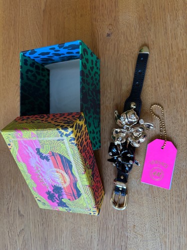 Versace for armband - versace,