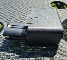 Akku für Bosch PSR 9.6VES-2 2Ah 9,6V