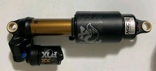 Fox float factory - fox,