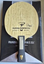 Butterfly patrick franziska - butterfly,