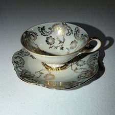 Johann Seltmann Vohenstrauss