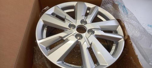 Original nissan felge - original,