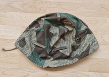 Helmbezug Splittertarn Gr.66 Top-Repro
