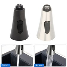 Kitchen Pull Out Brausekopf