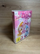 Magical Doremi - Staffel 1.1 |