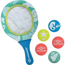 Schildkröt Tauch Fangspiel