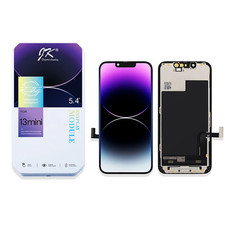 Original Incell Display für