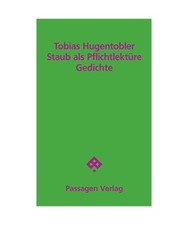 Staub als Pflichtlektüre