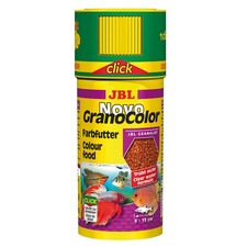 JBL NovoGranoColor Click 250