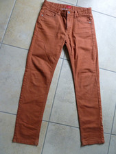 S.Oliver warme Jeans für