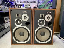 PIONEER HPM 100 Original 4Way